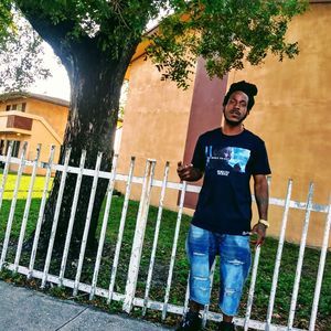 Meet your Posher, Glen